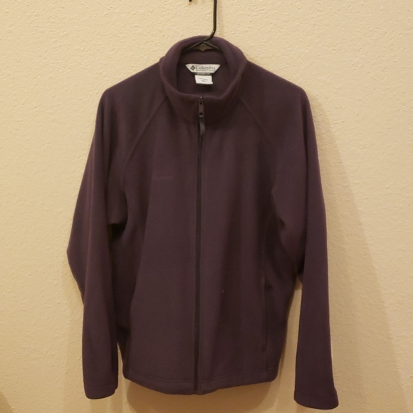 Jacket - Picture 2 of 3